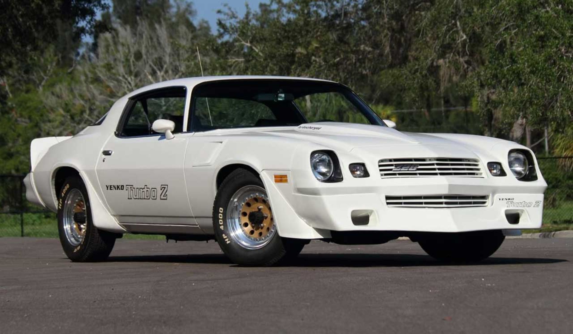 Camaro-Turbo-Z-1
