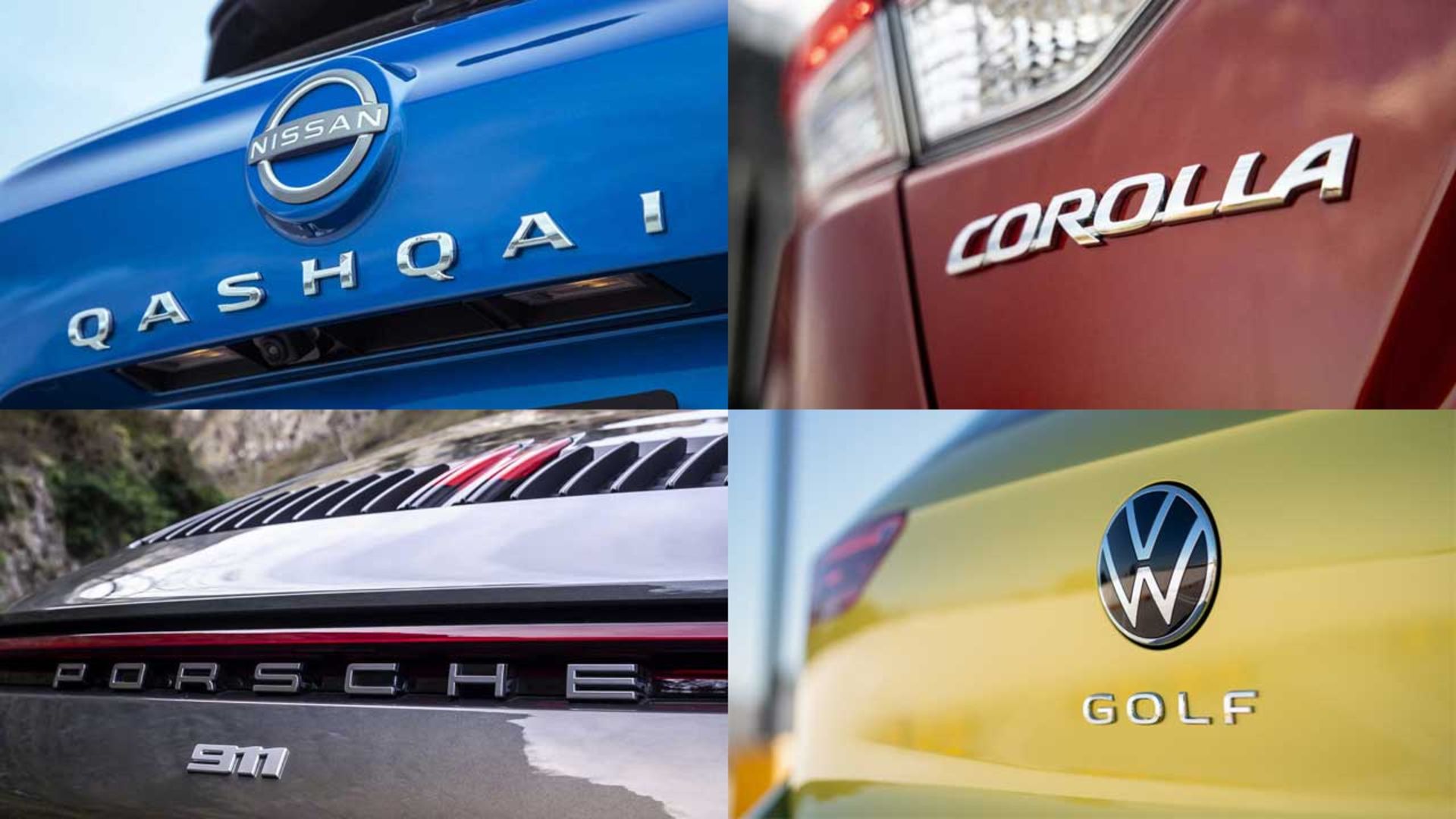Car-Name-16