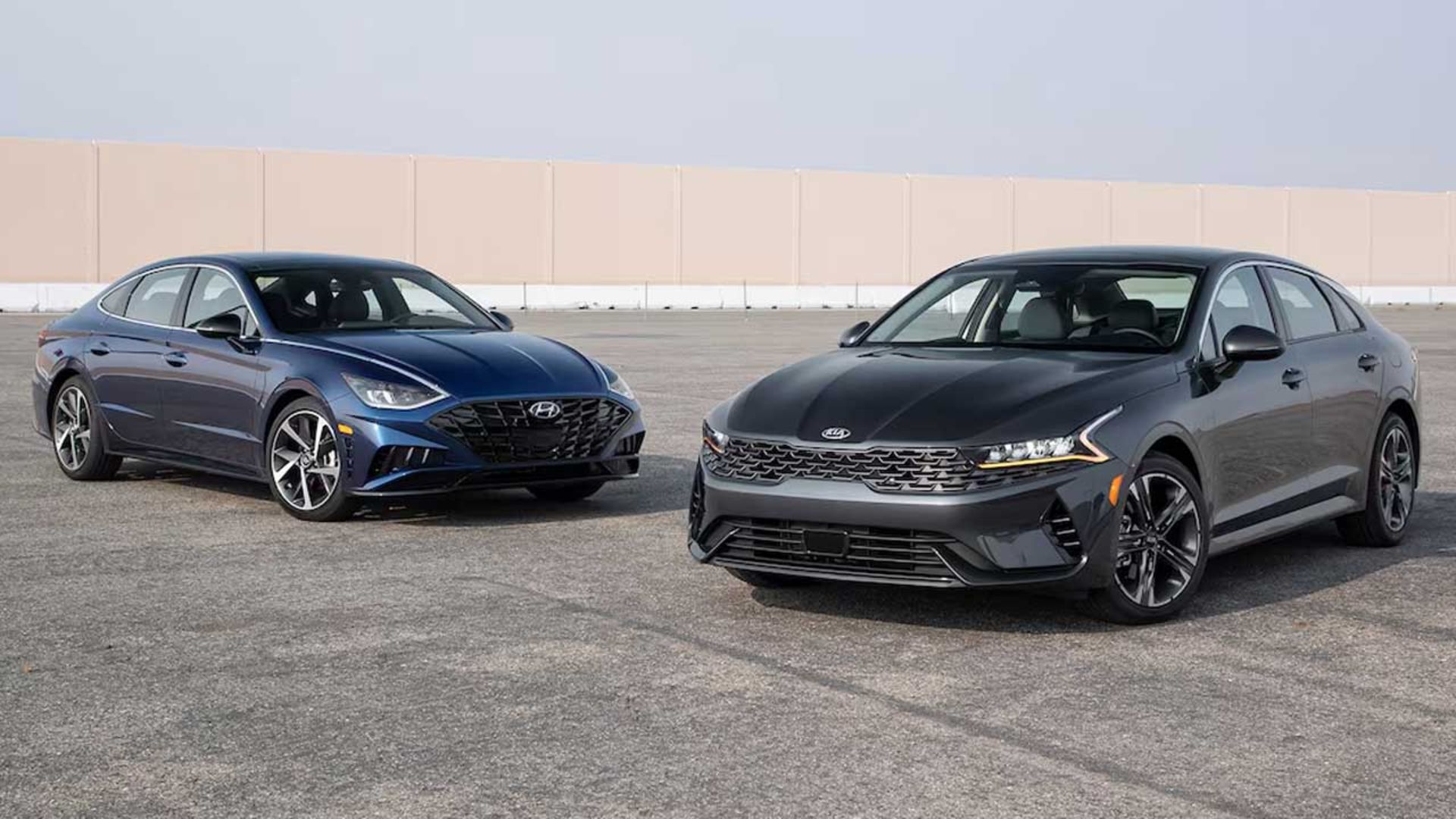 Cars-1