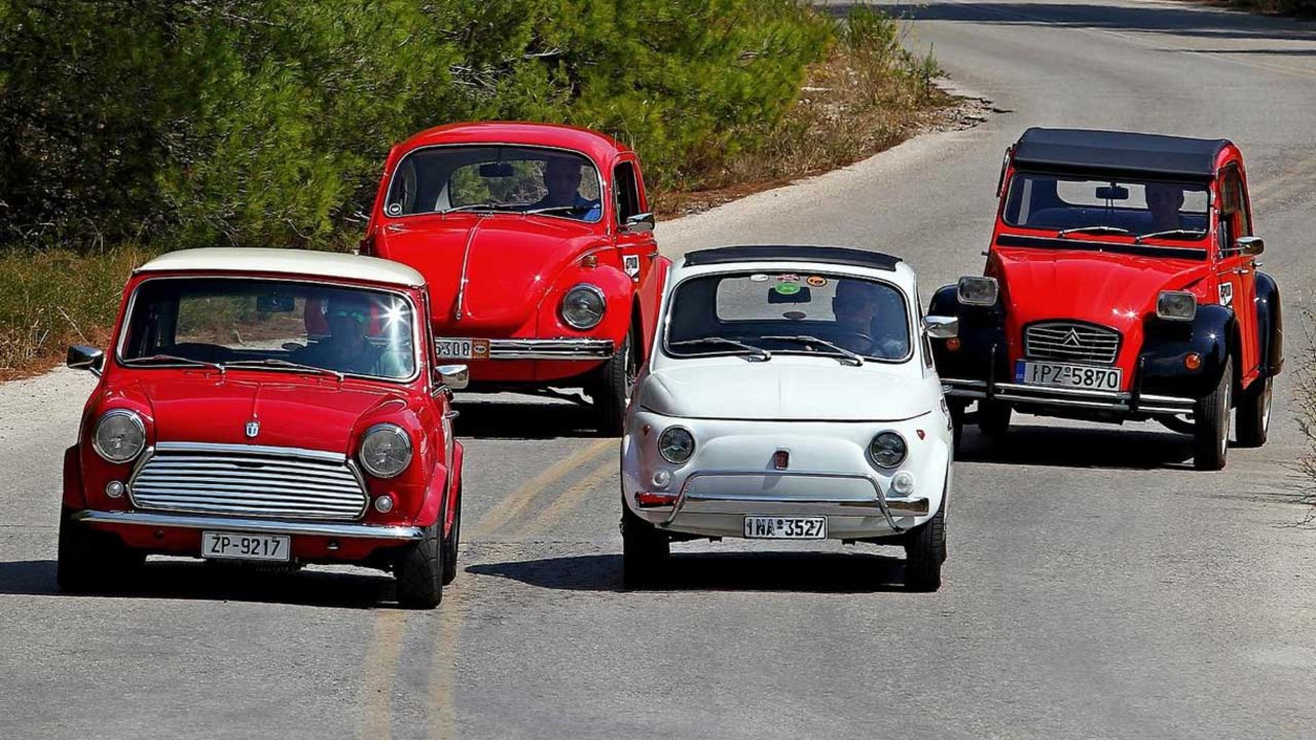 Cars-1