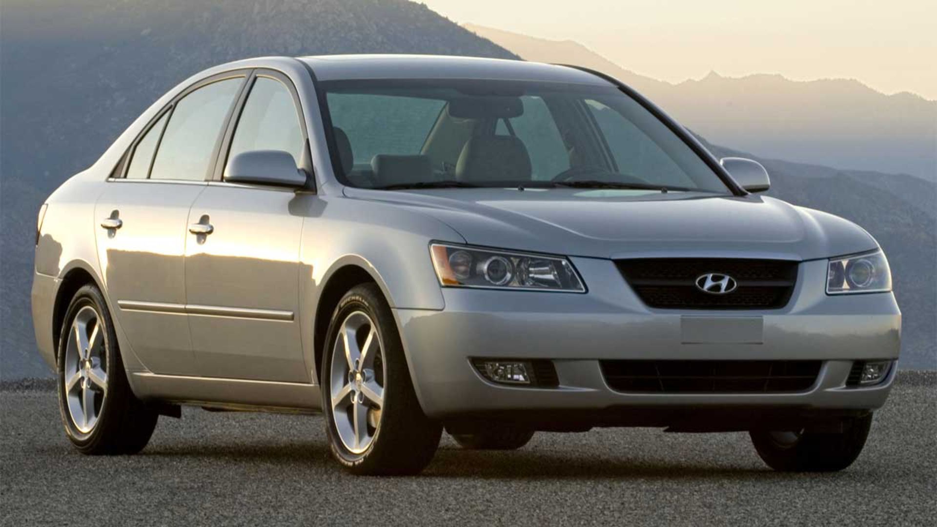 Cars-1