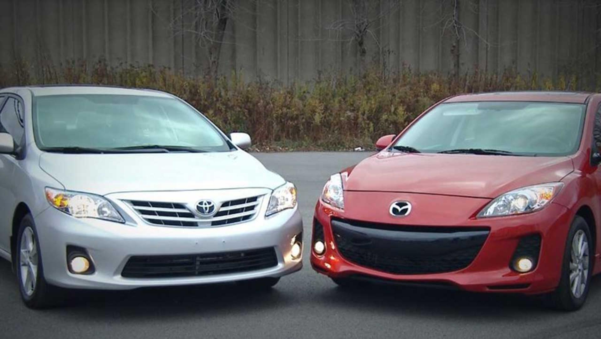 Cars-1