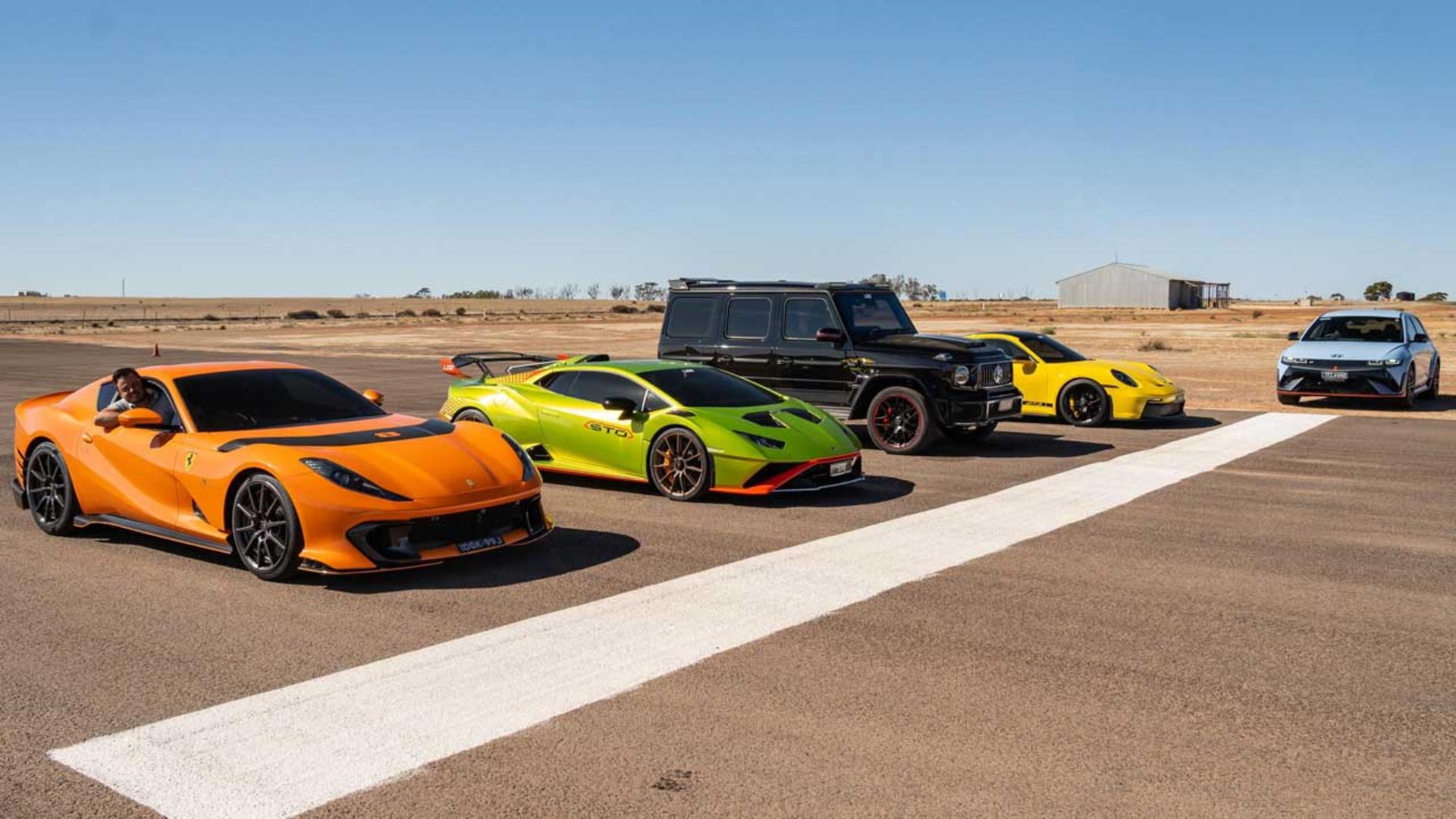 Cars-1