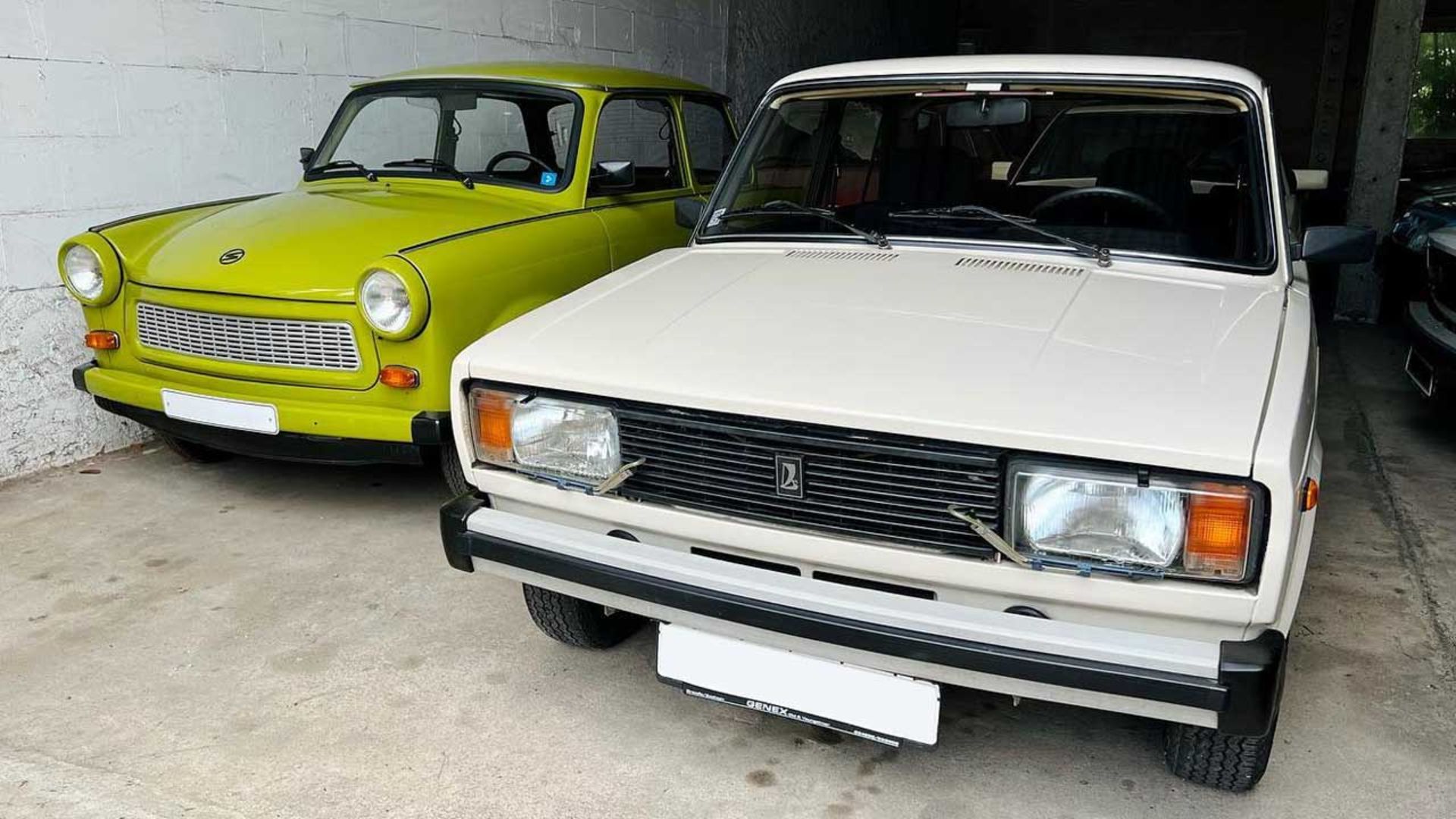 Cars-12
