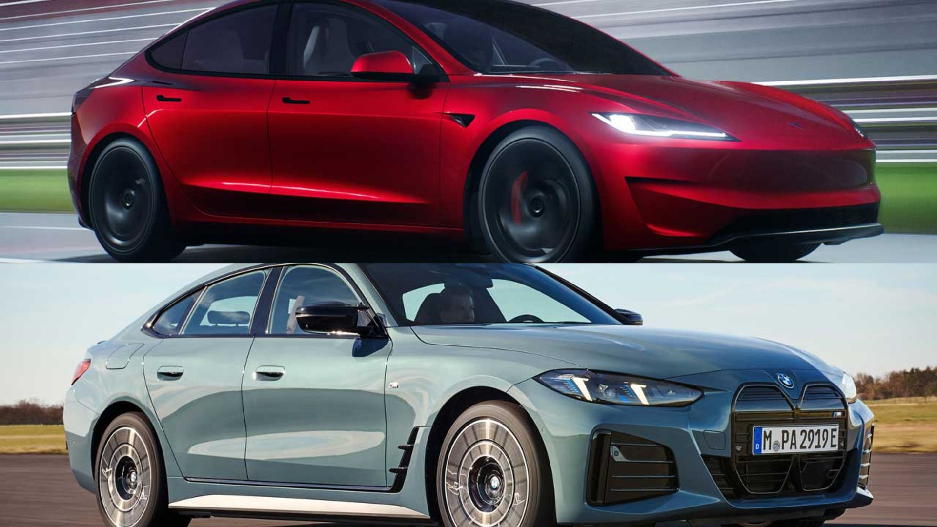 Cars-12