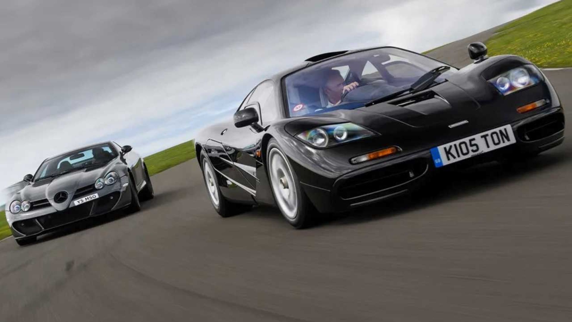 Cars-13