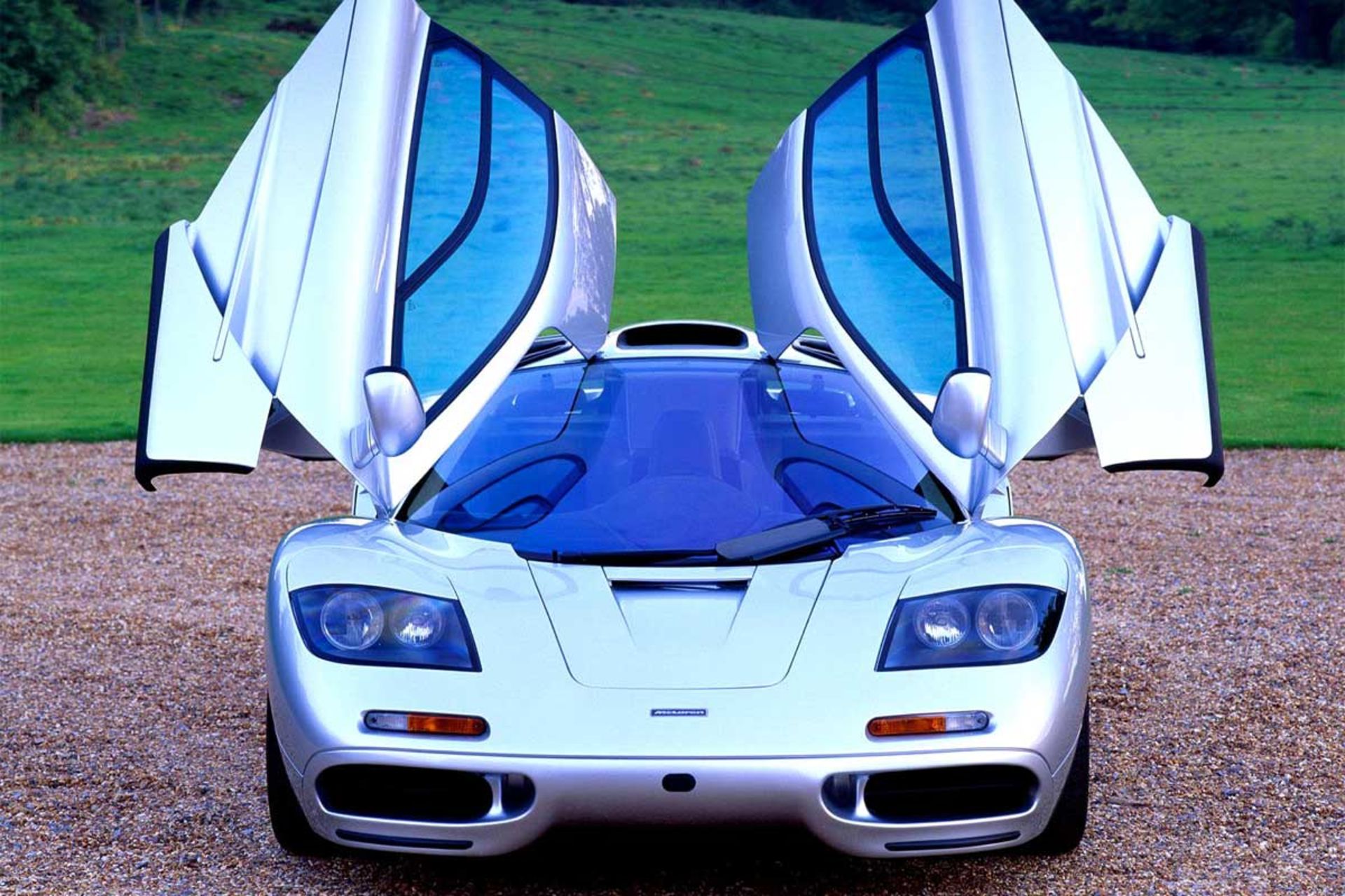 Cars-14