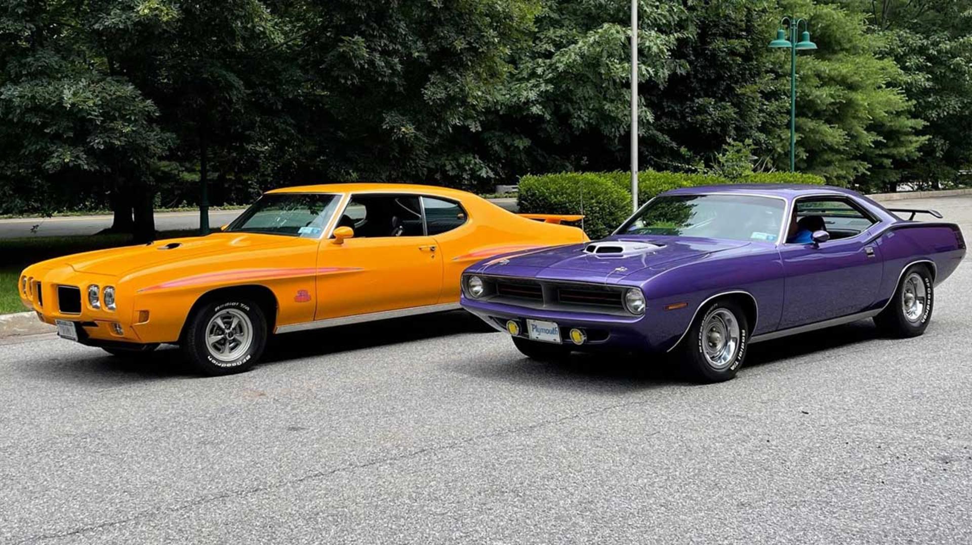 Cars-15