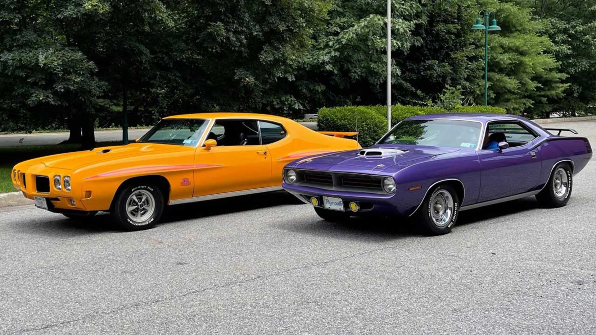 Cars-15