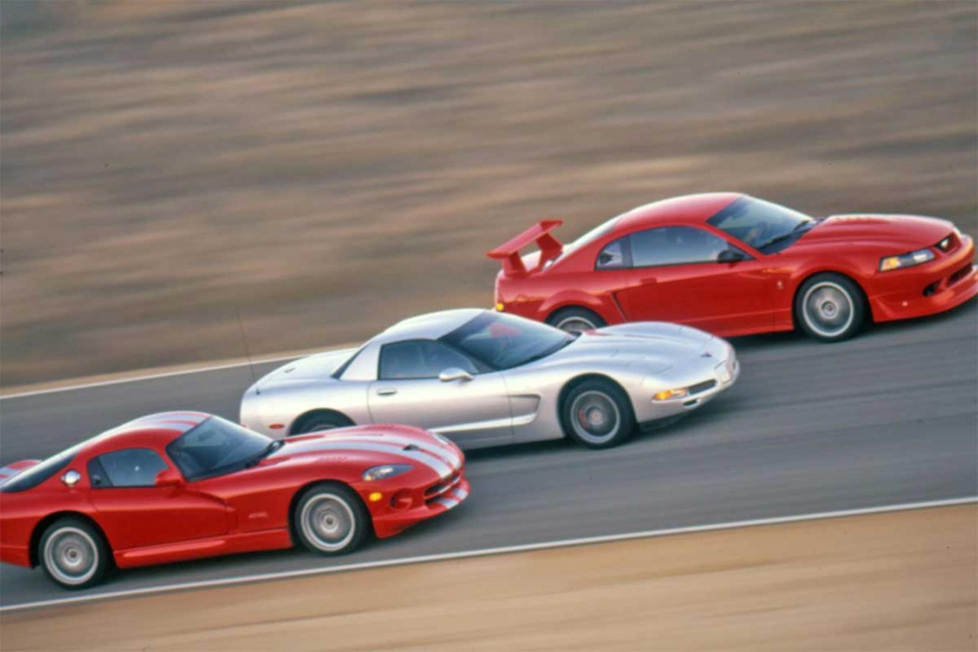 Cars-3