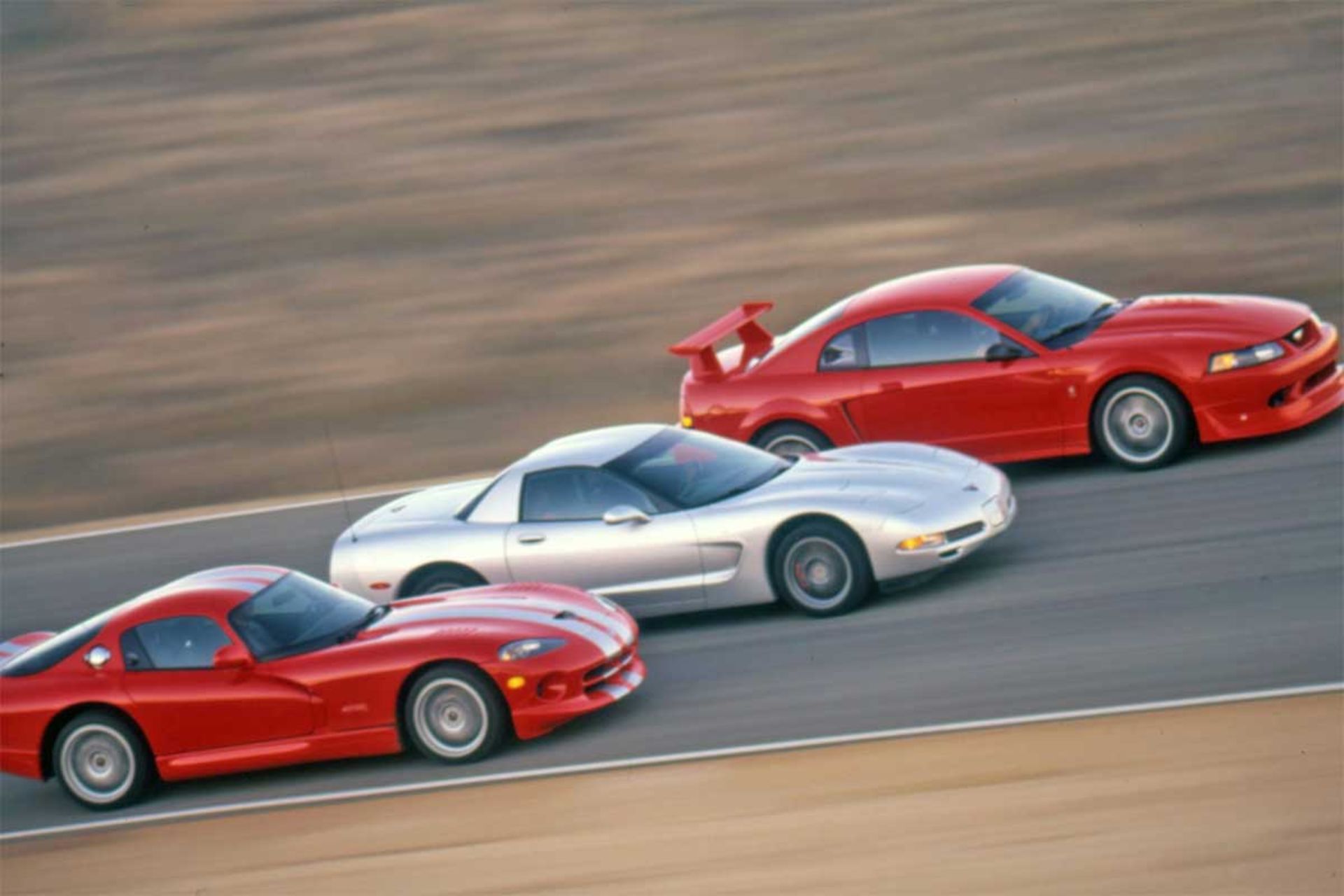Cars-3