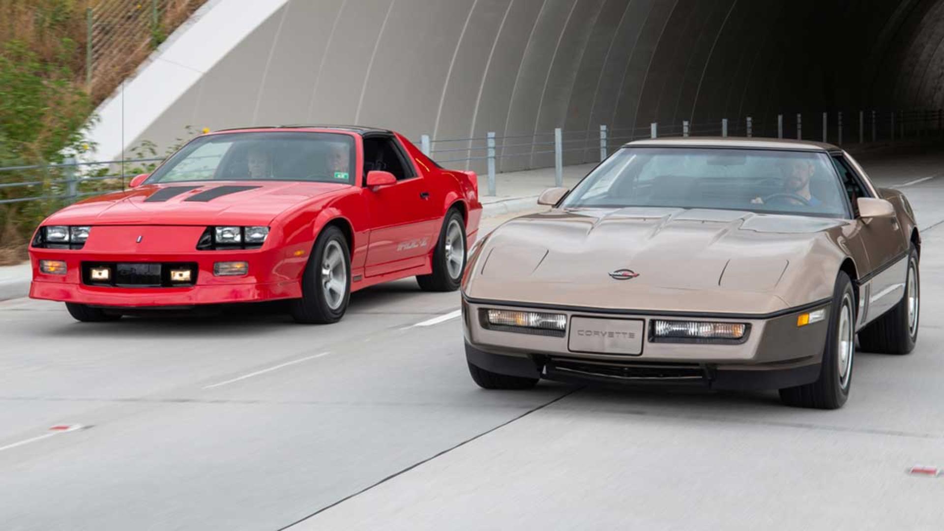Cars-6