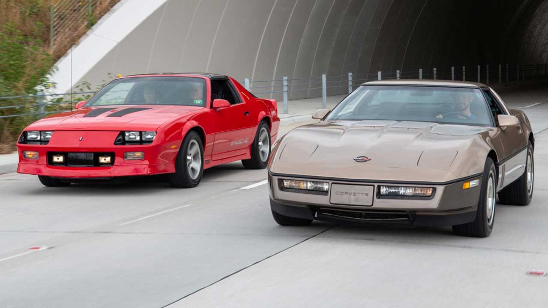 Cars-6