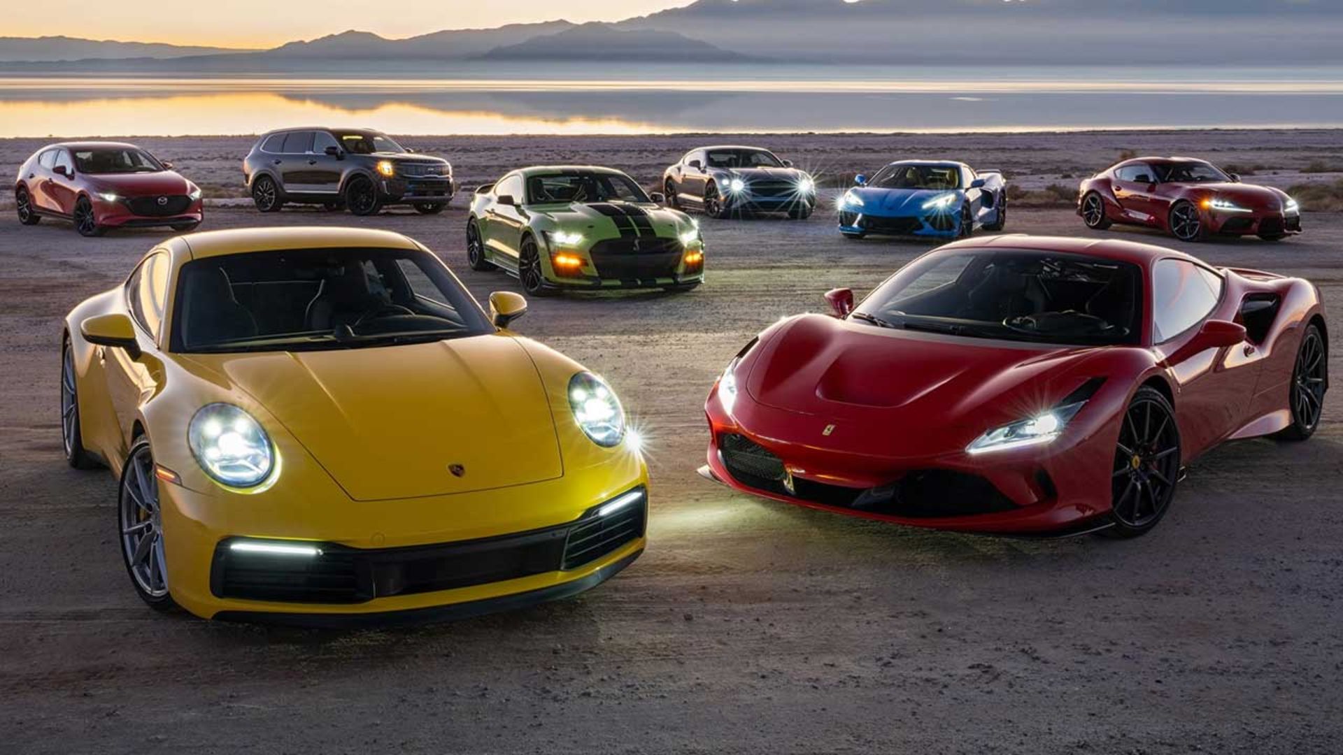 Cars-8