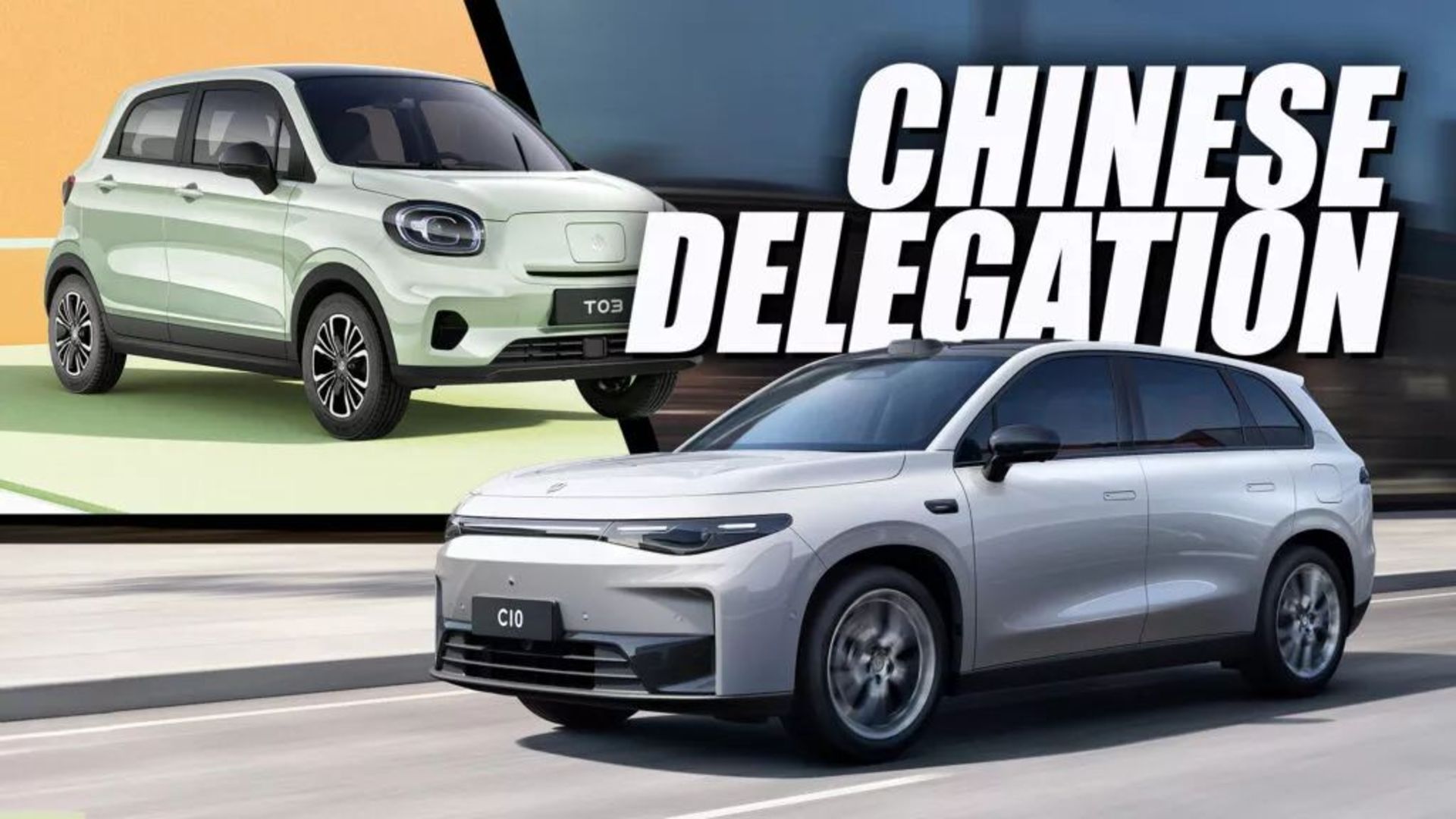 Chinese-delegation-1024x576