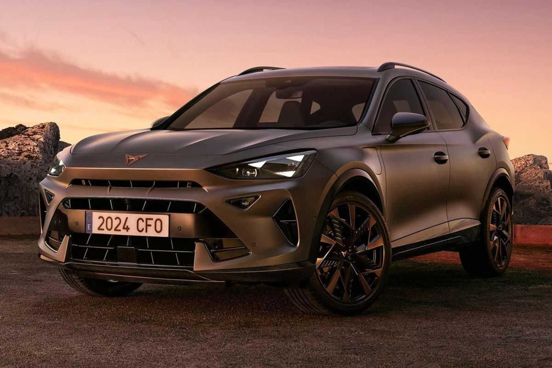 Cupra-9