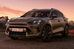Cupra-9