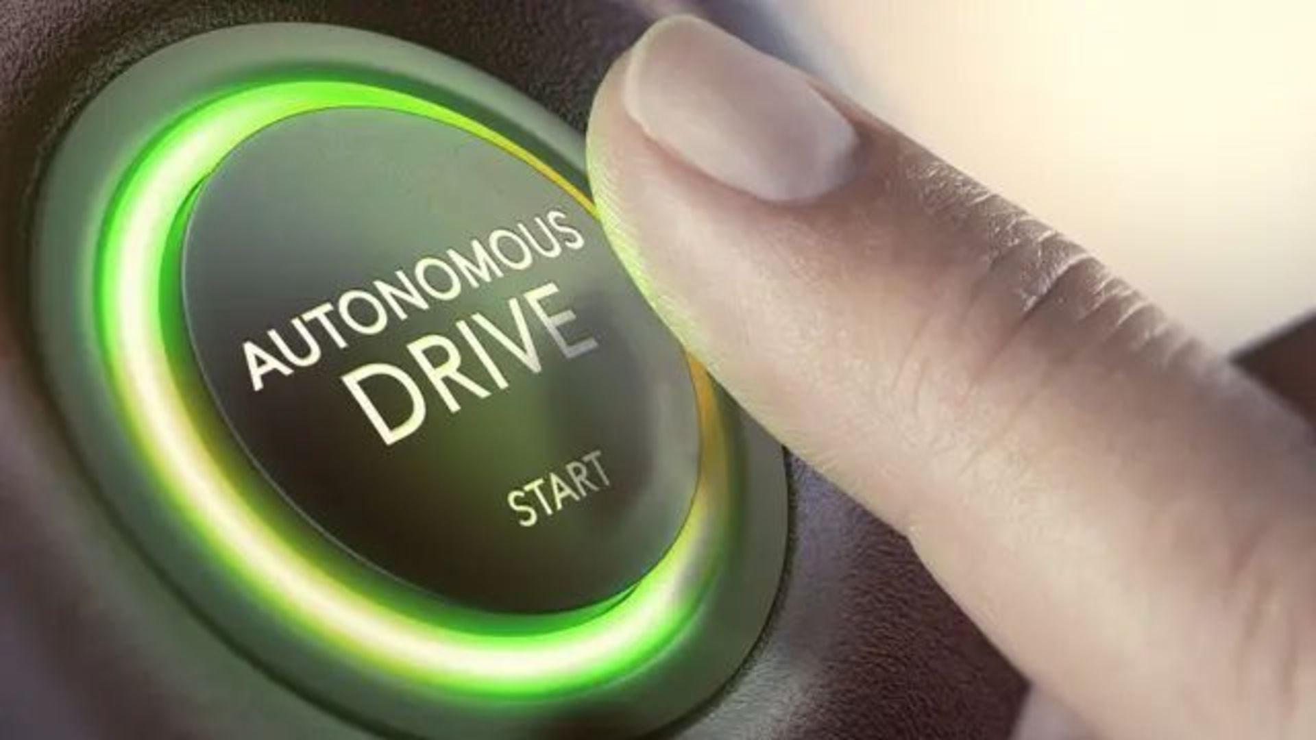 Driverlesscars-theroadtonowhere