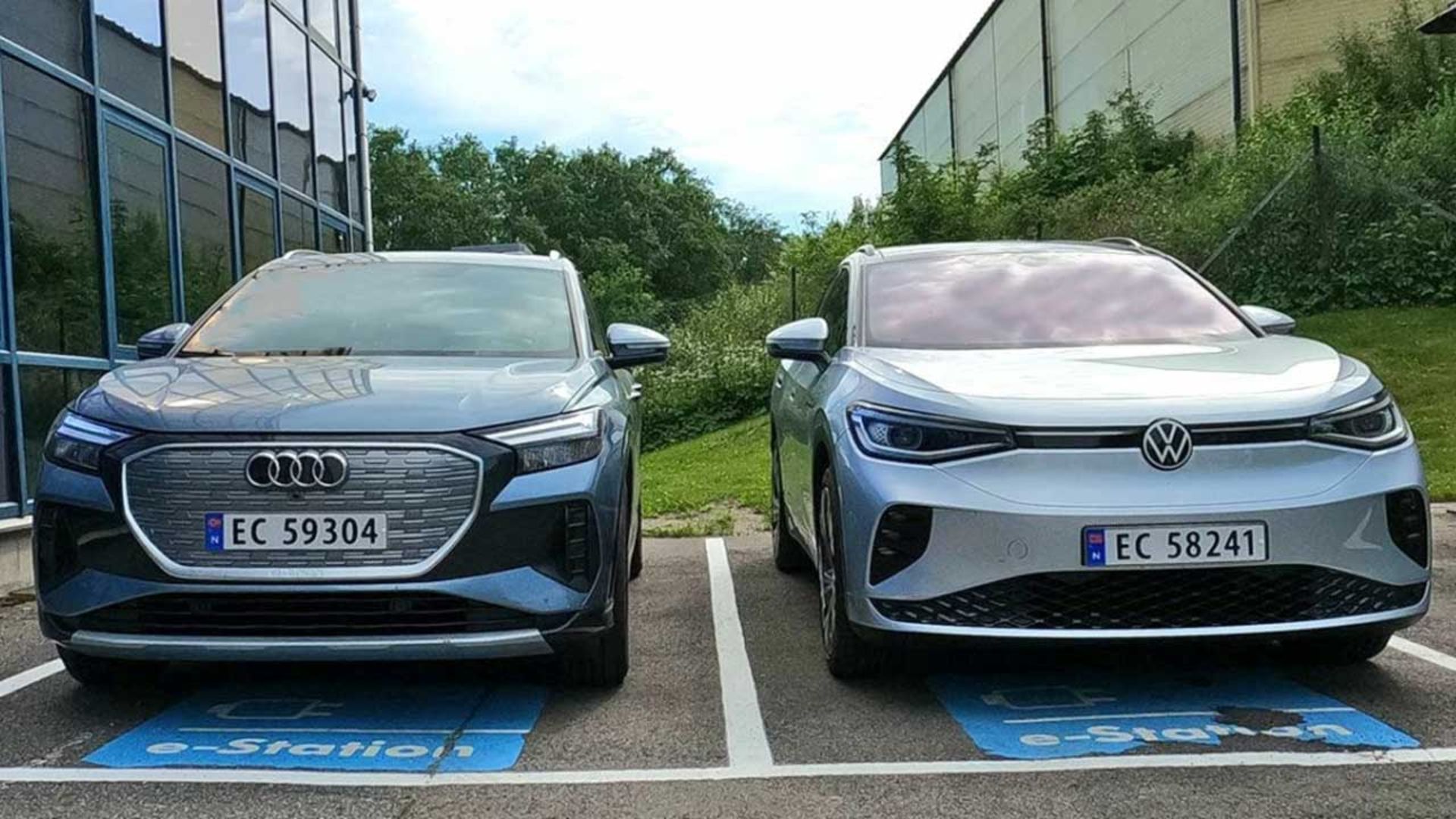 EV-Cars-1