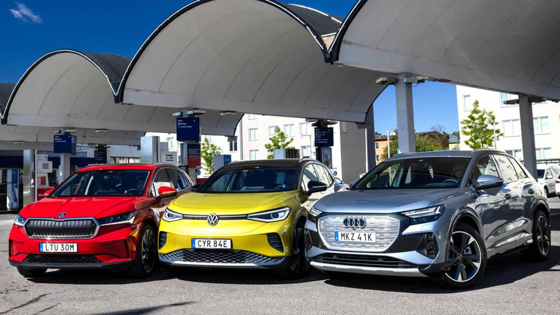 EV-Cars-2