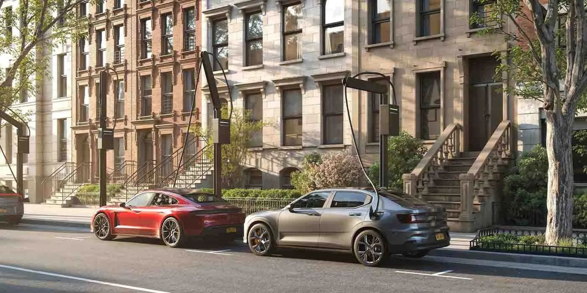 EV-charger-trees-New-York
