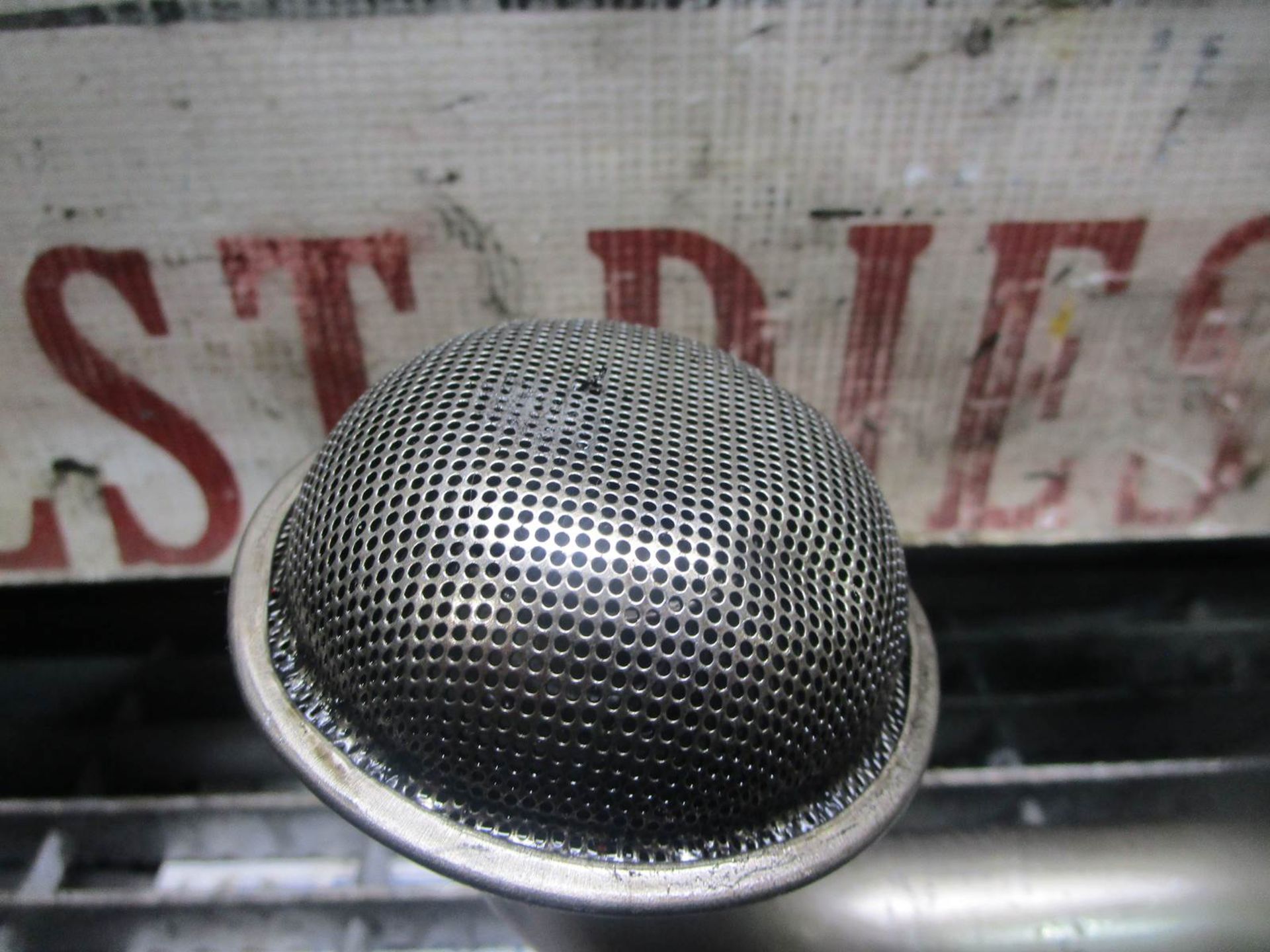 Engine-Oil-Pickup-Tubes