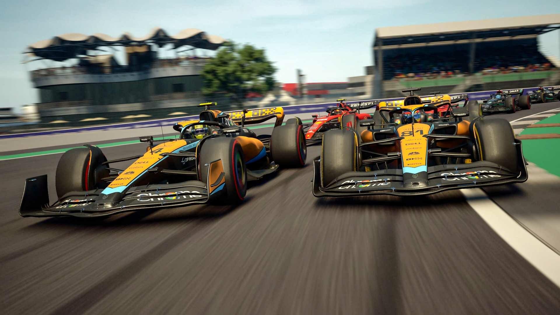 F1-Manager-2024-5