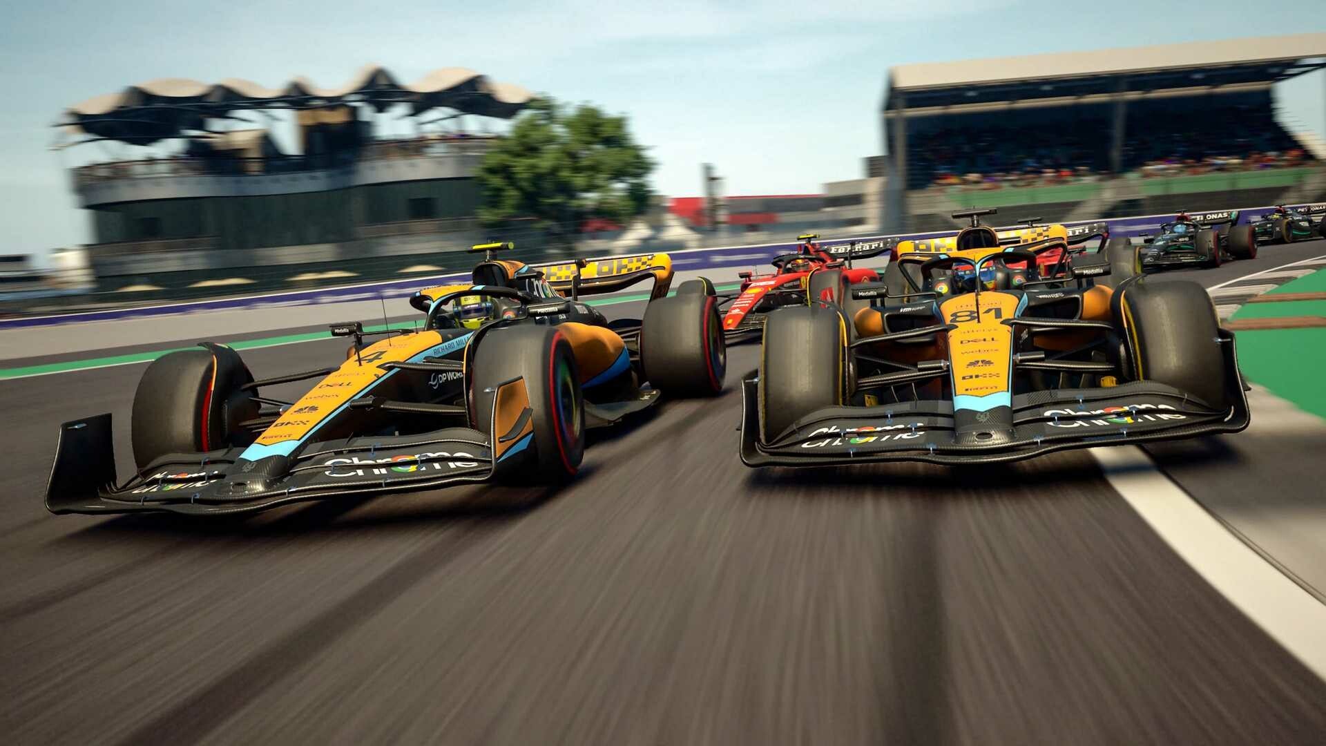 F1-Manager-2024-5