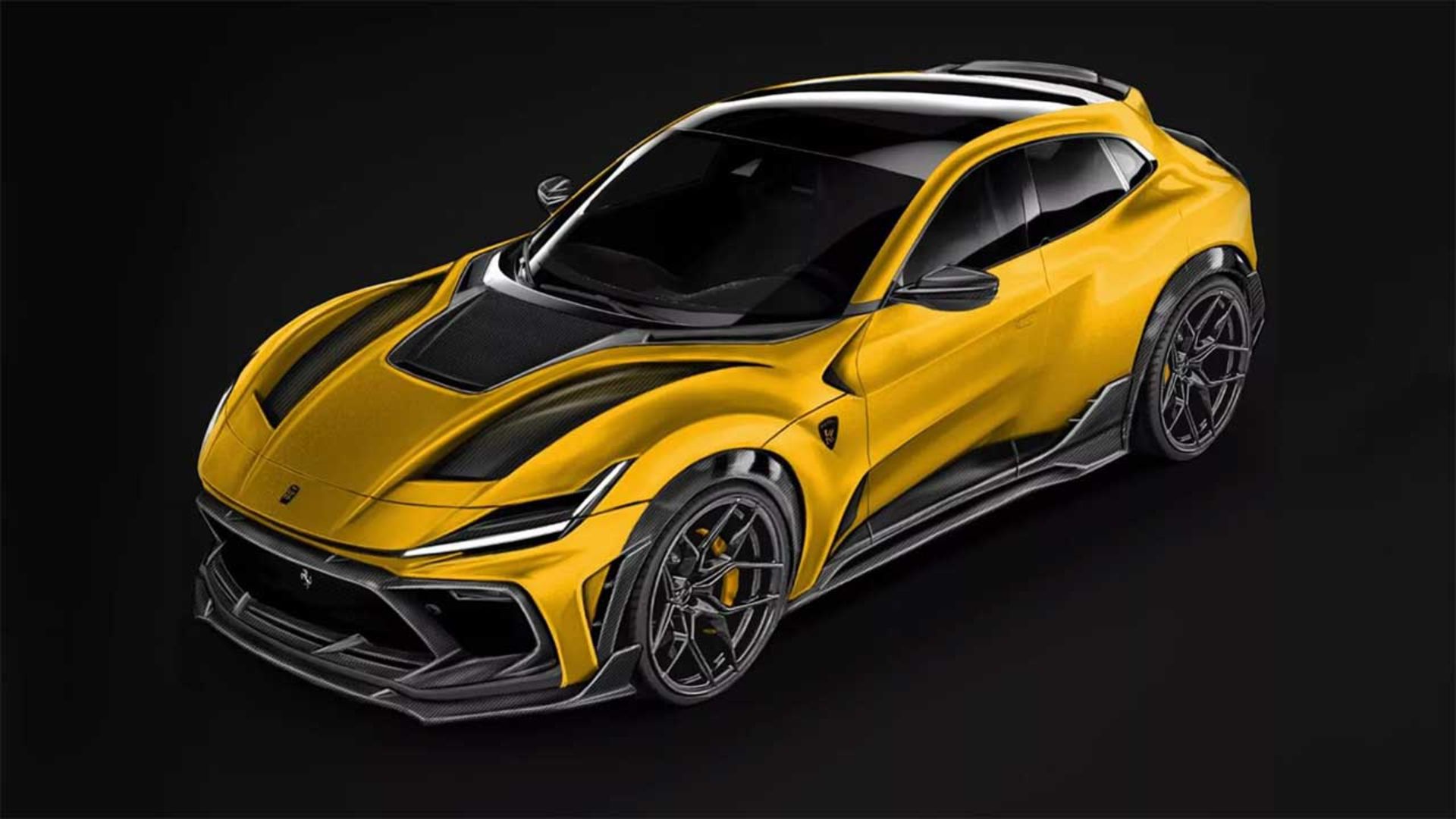 Ferrari-1
