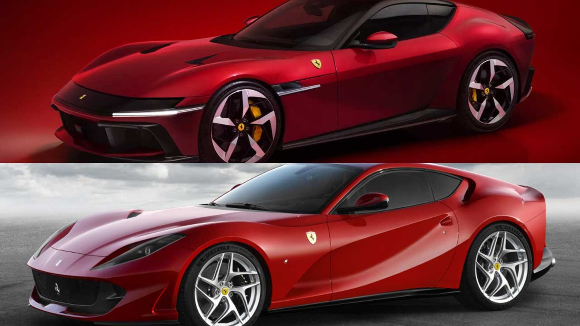 Ferrari-11