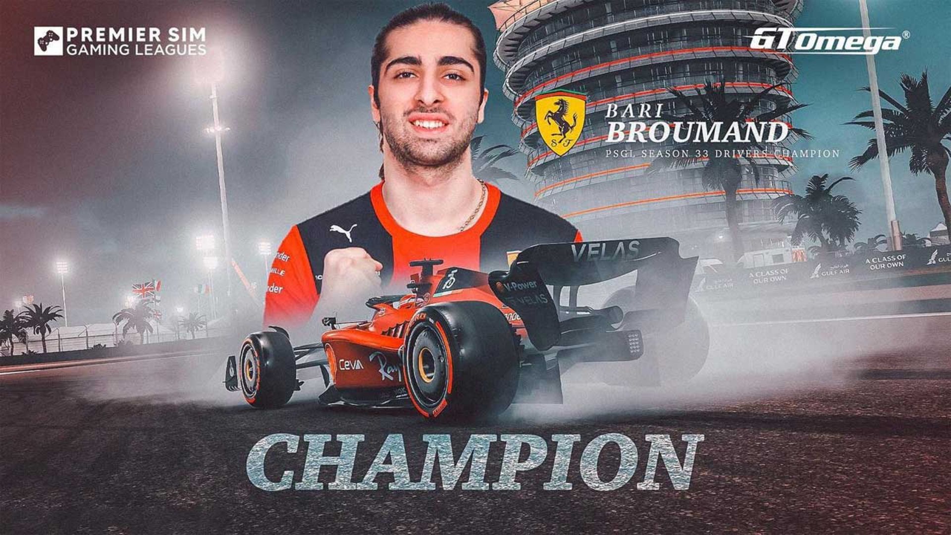 Ferrari-5