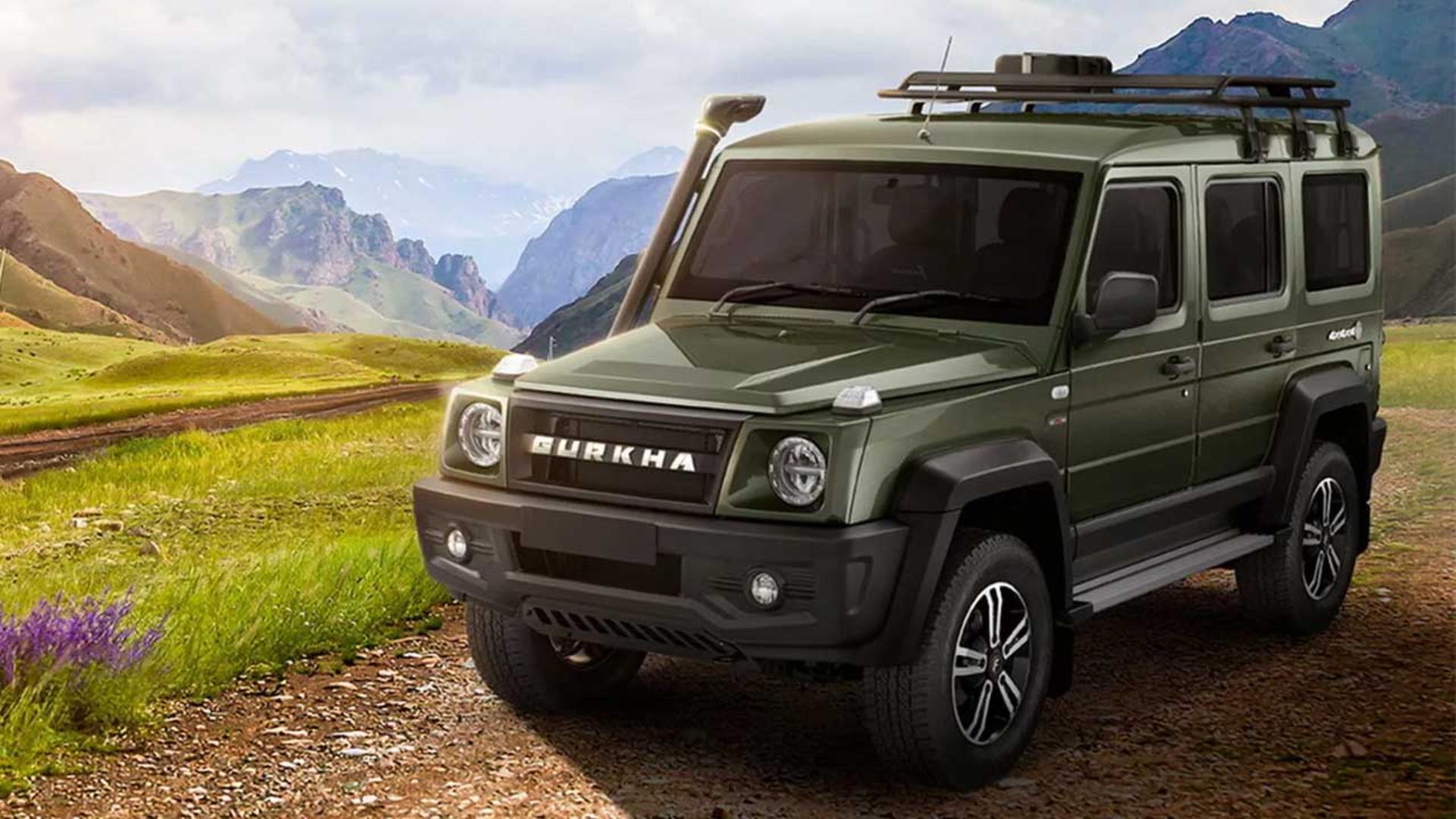 Force-Gurkha-1