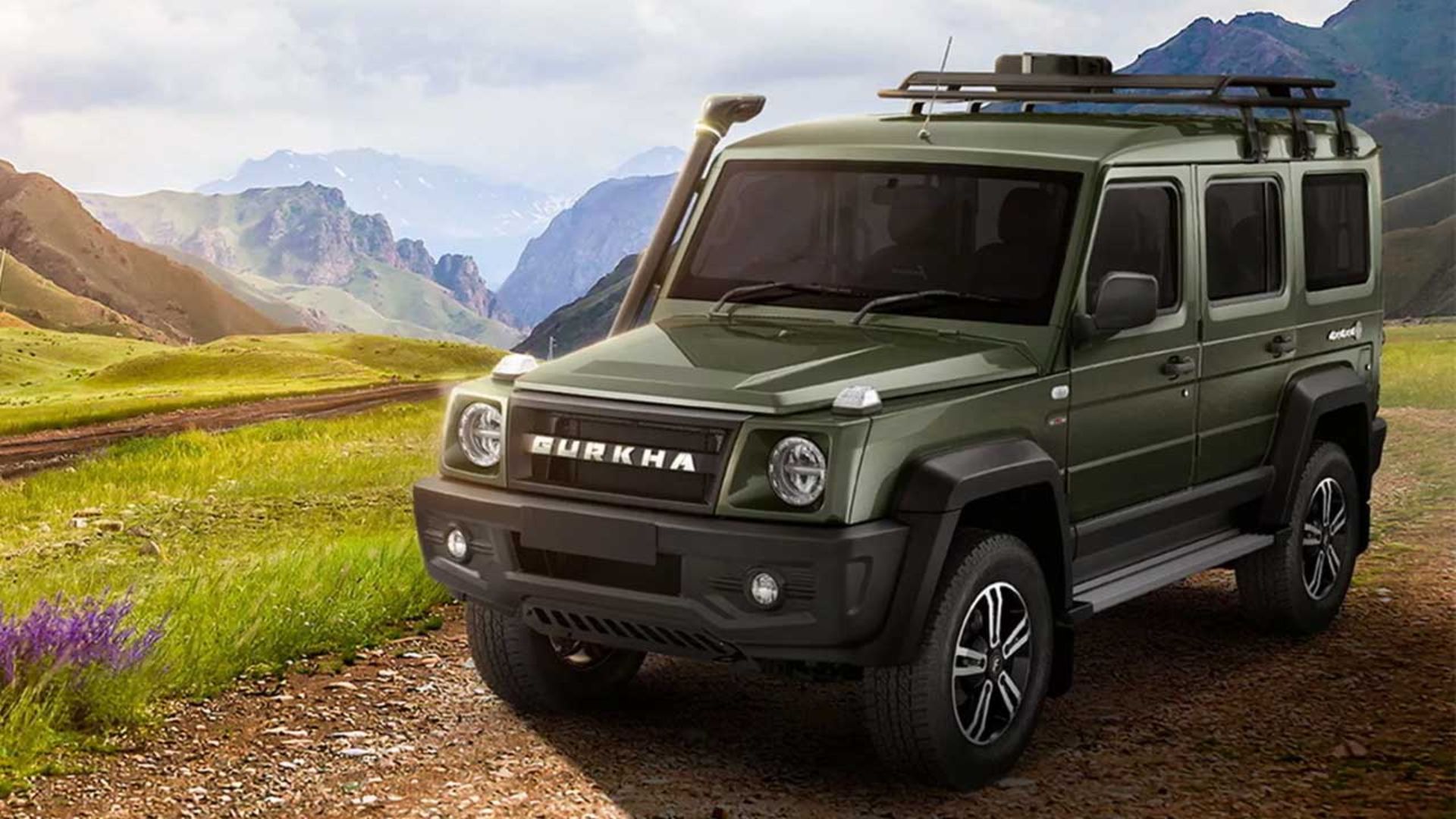 Force-Gurkha-1