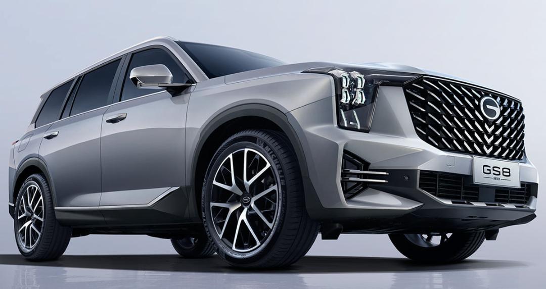 GAC-Trumpchi-GS8-1
