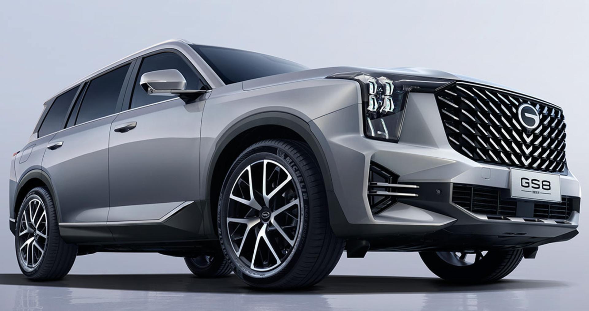 GAC-Trumpchi-GS8-1