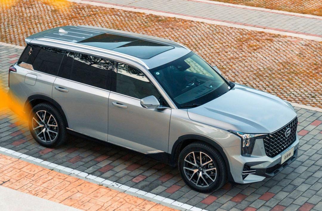 GAC-Trumpchi-GS8-13
