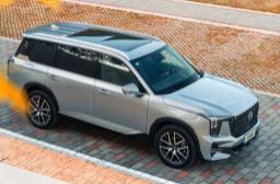 GAC-Trumpchi-GS8-13