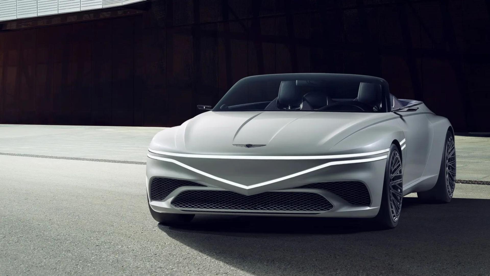 Genesis-X-convertible6