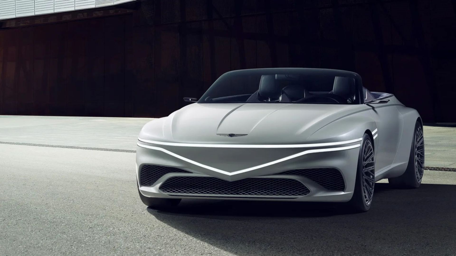 Genesis-X-convertible6