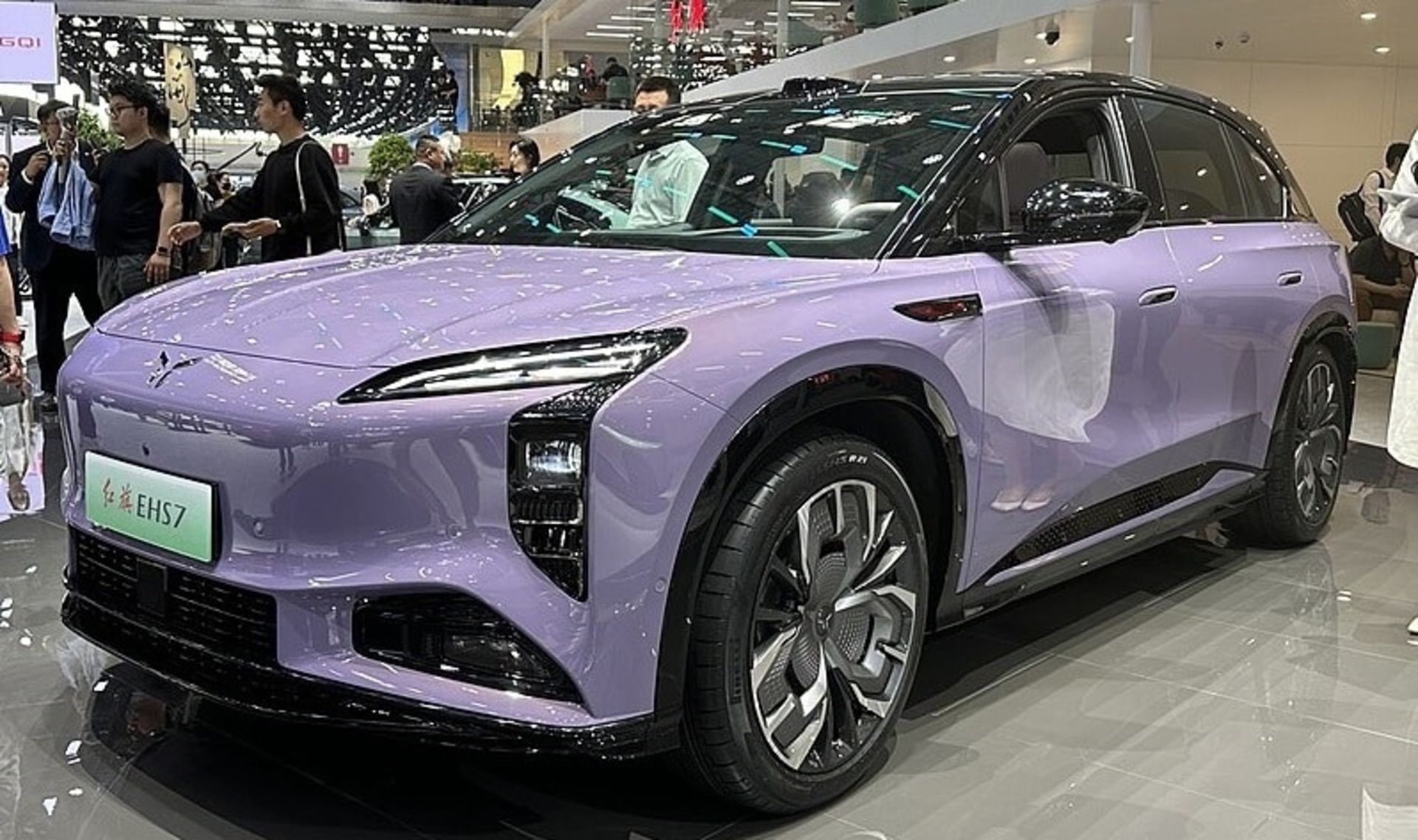 Hongqi_EHS7_001-1