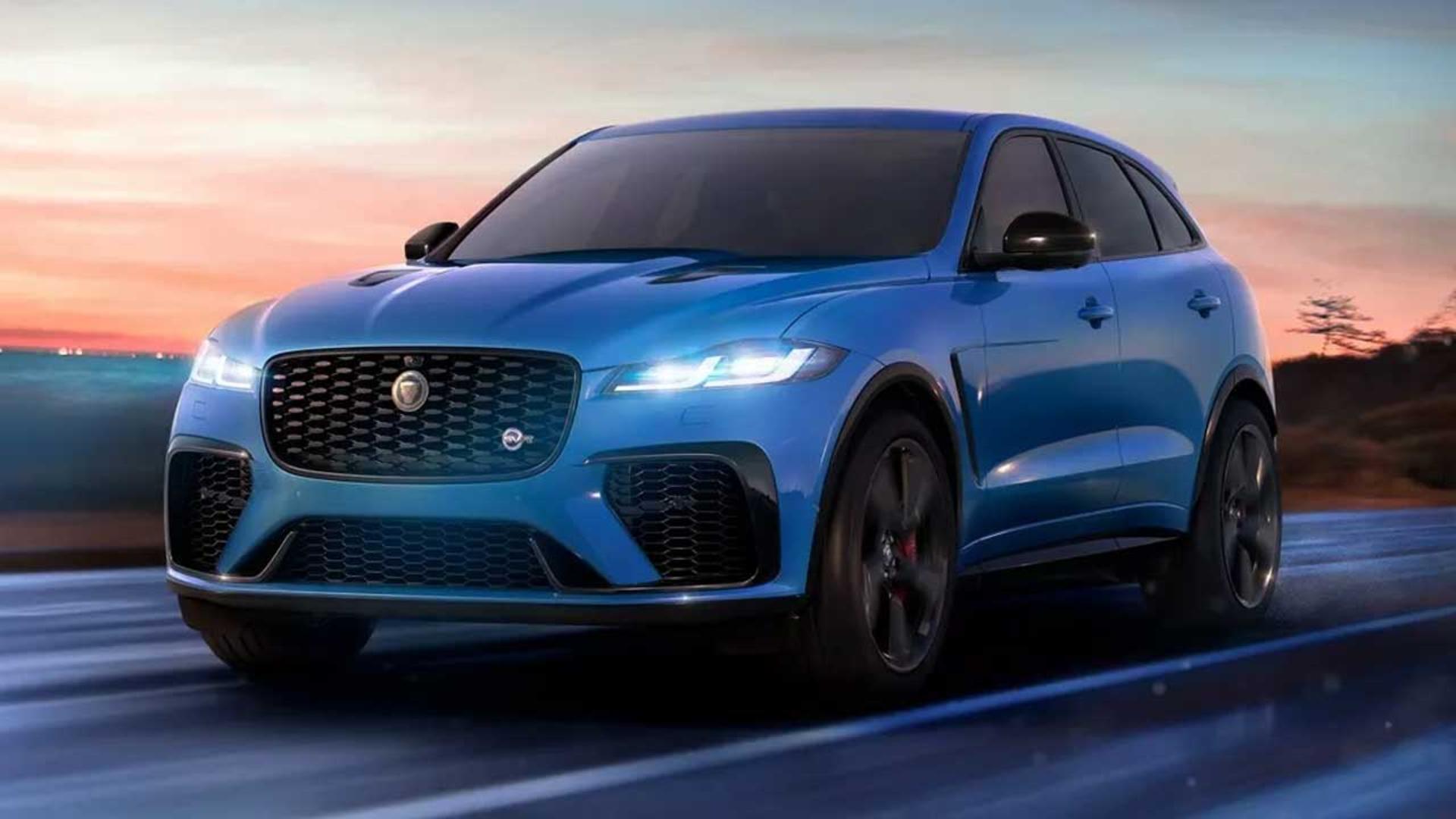 Jaguar-F-Pace-1