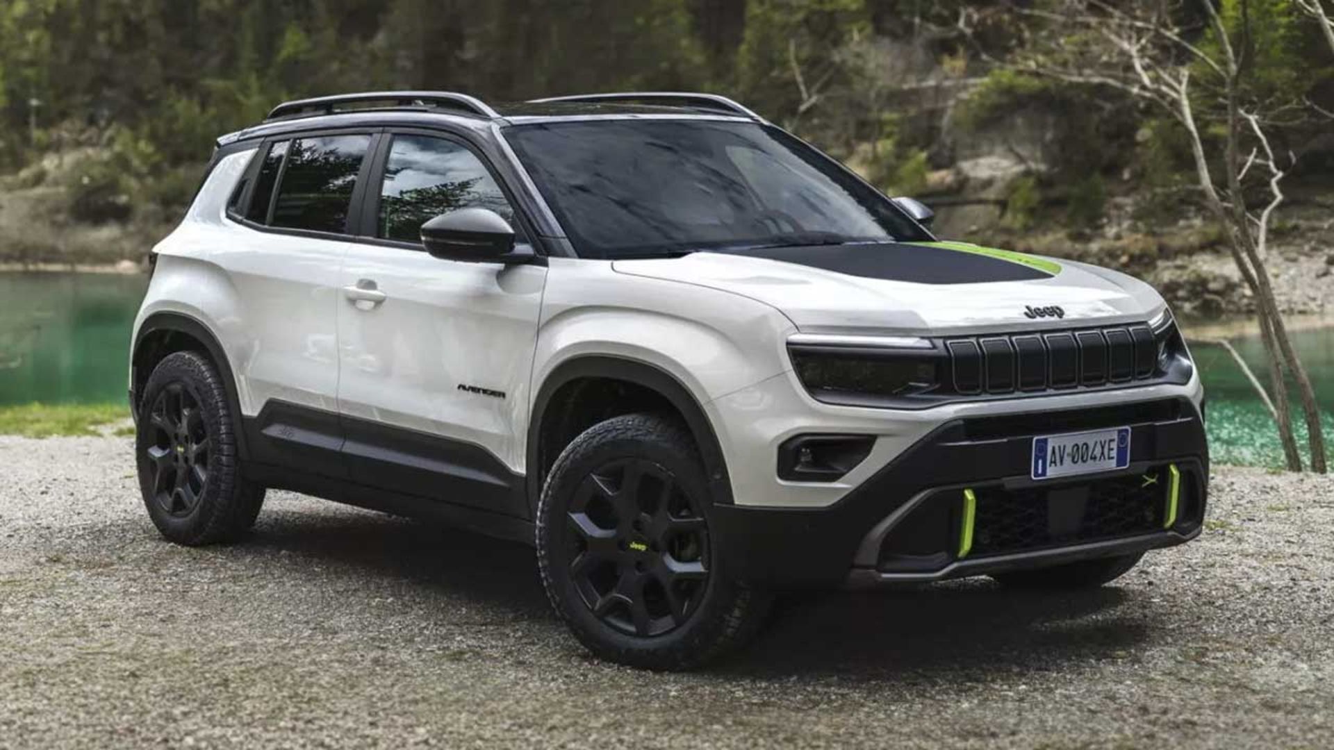 Jeep-Avenger-4xe-6