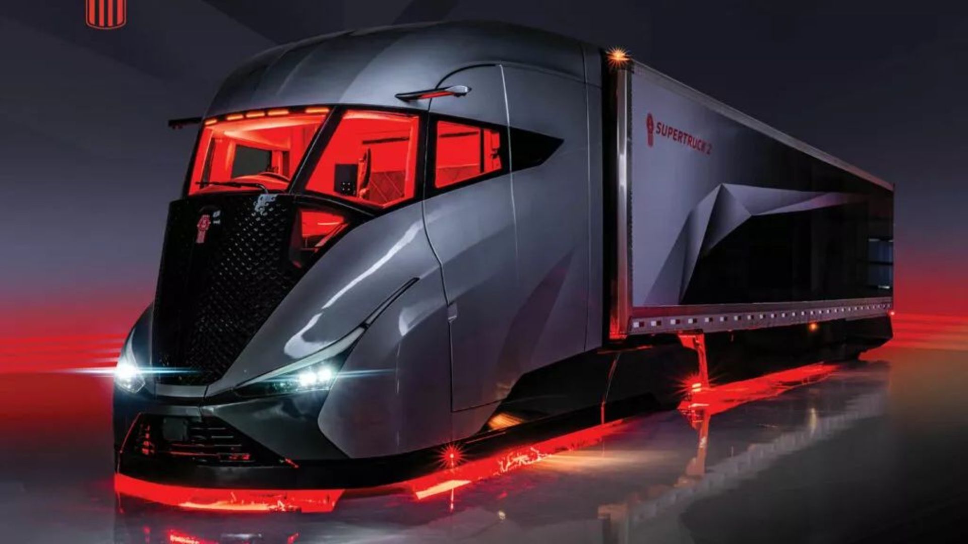 Kenworth-SuperTruck-2-1024x576