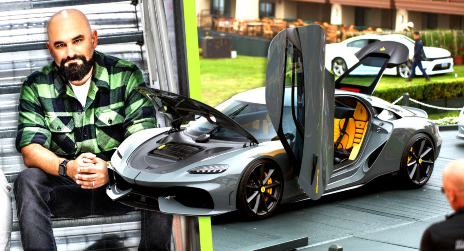 Koenigsegg-Selipanov-3-1024x554-1