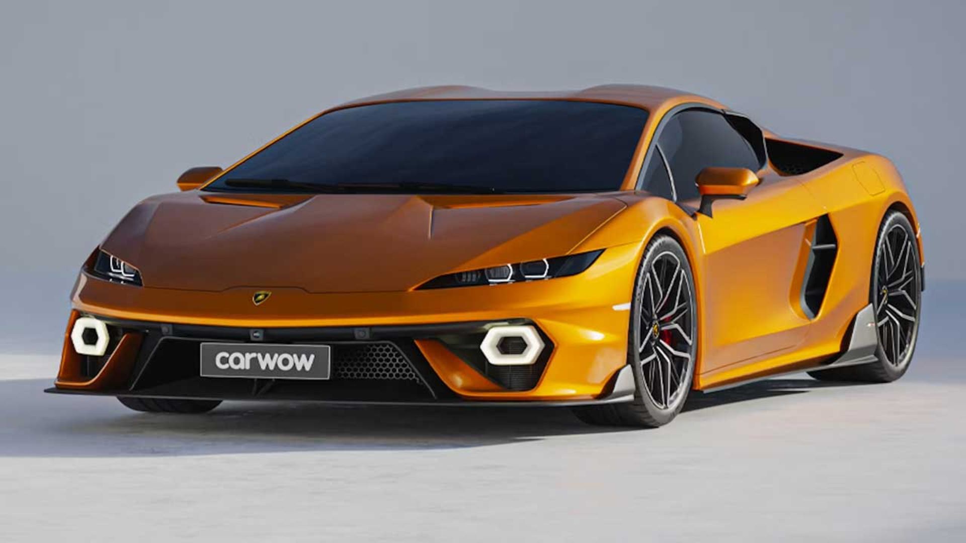 Lamborghini-Temerario-1