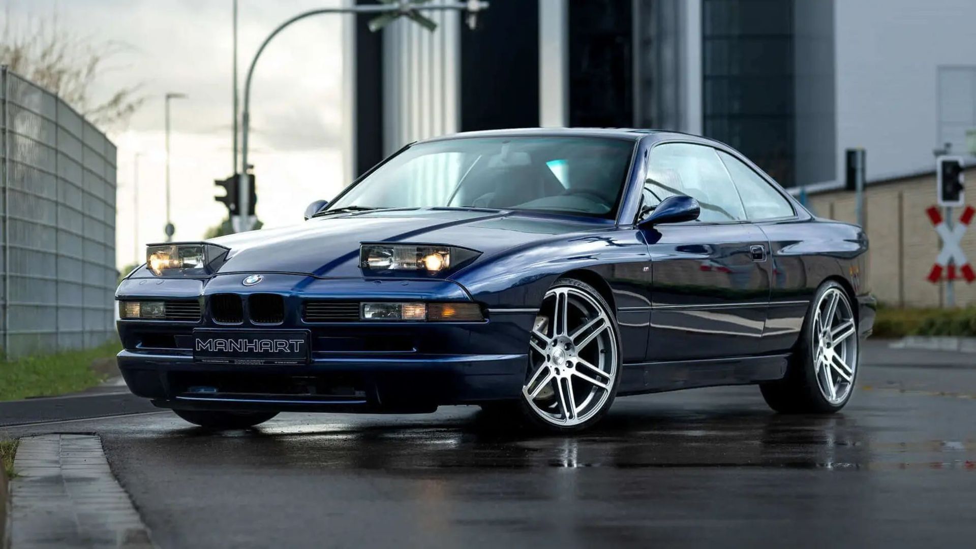 Manhart-Performance-E31-M8-4