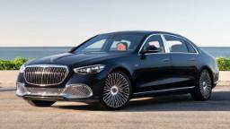 Maybach-S680-6