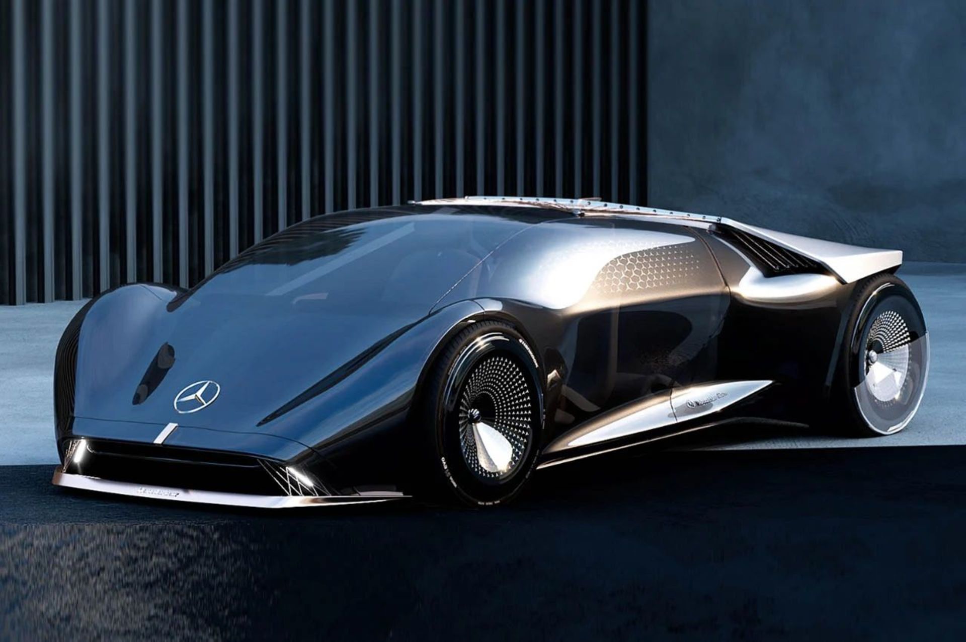 Mercedes-Benz-HAL-P-Concept-5