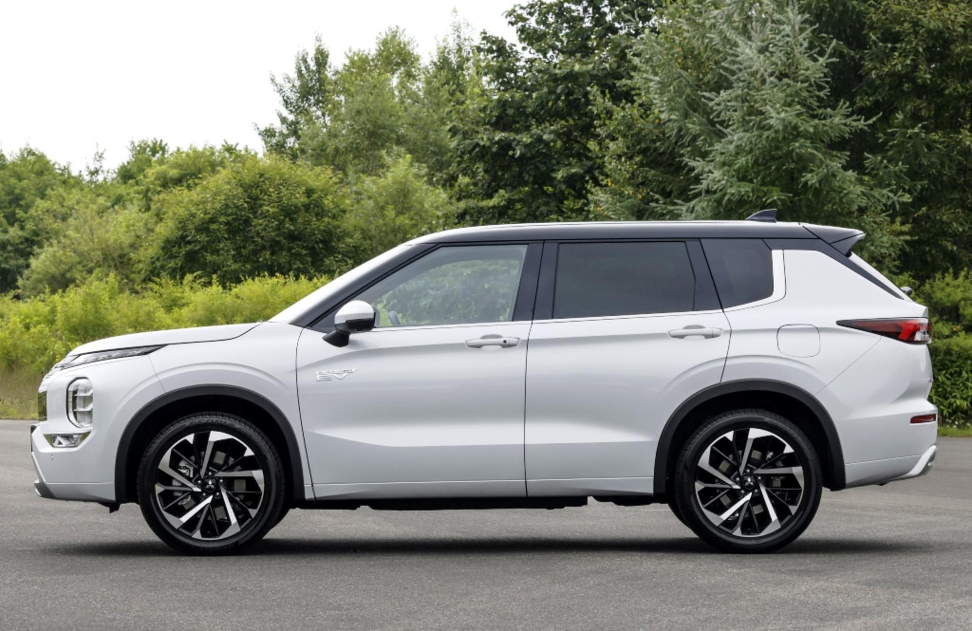 Mitsubishi_Outlander IRAN (16)