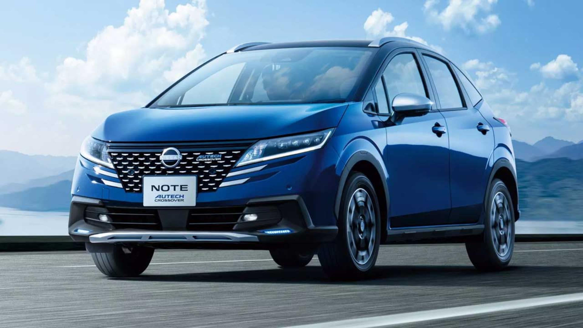 Nissan-Note-1